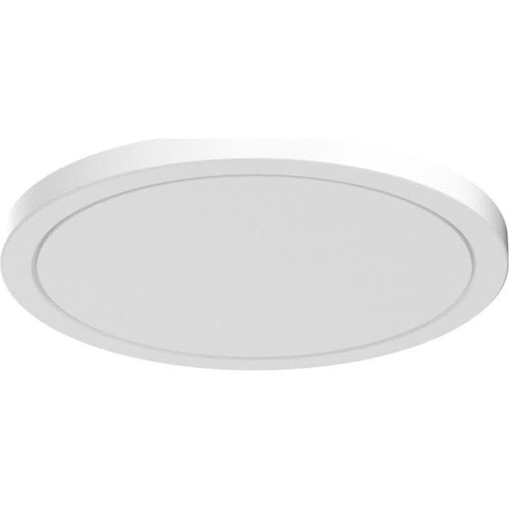 Luz de Techo Empotrada LED BLNAN 23 cm 18W 3000K-5000K