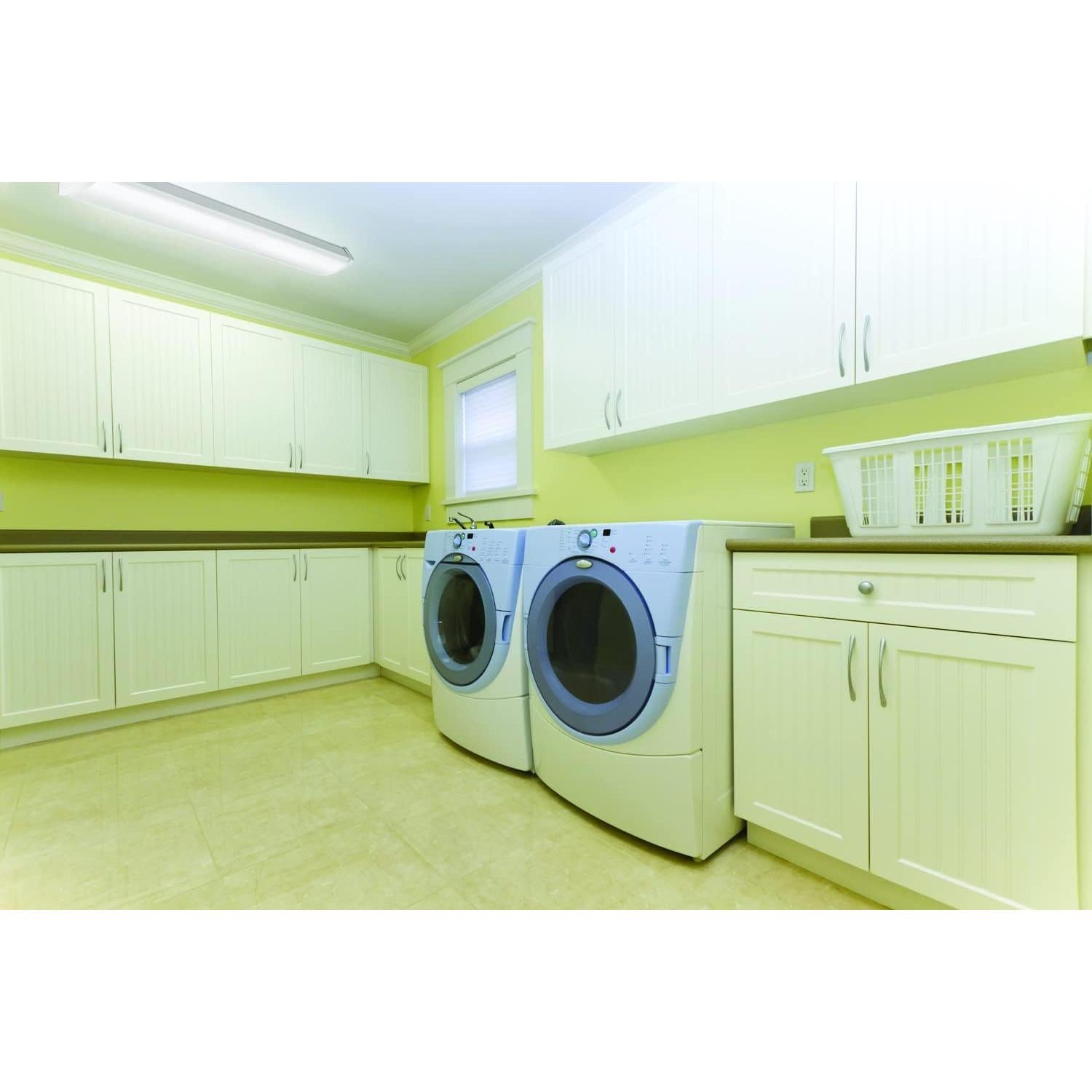 Luz LED de Techo Lithonia Lighting 61 cm 4000K 120V