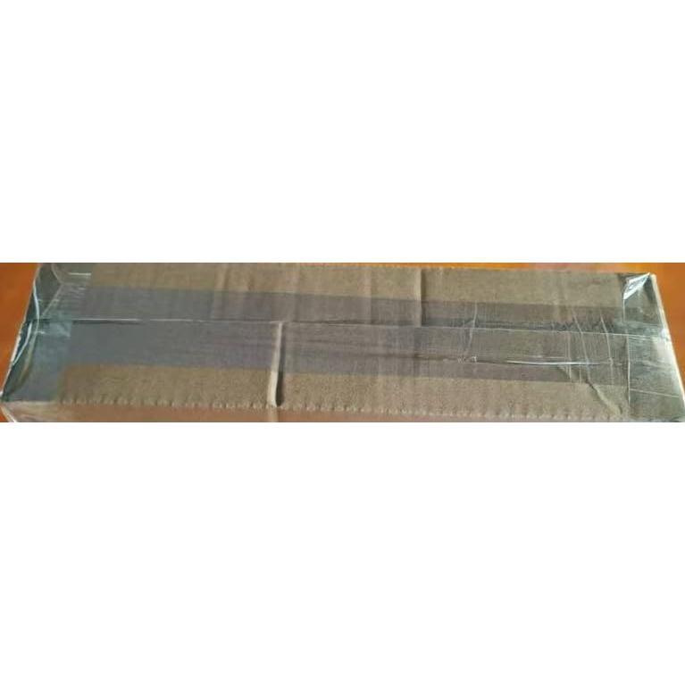 Organizador de Closet Colgante Pipishell 6 Estantes 3 Cajones