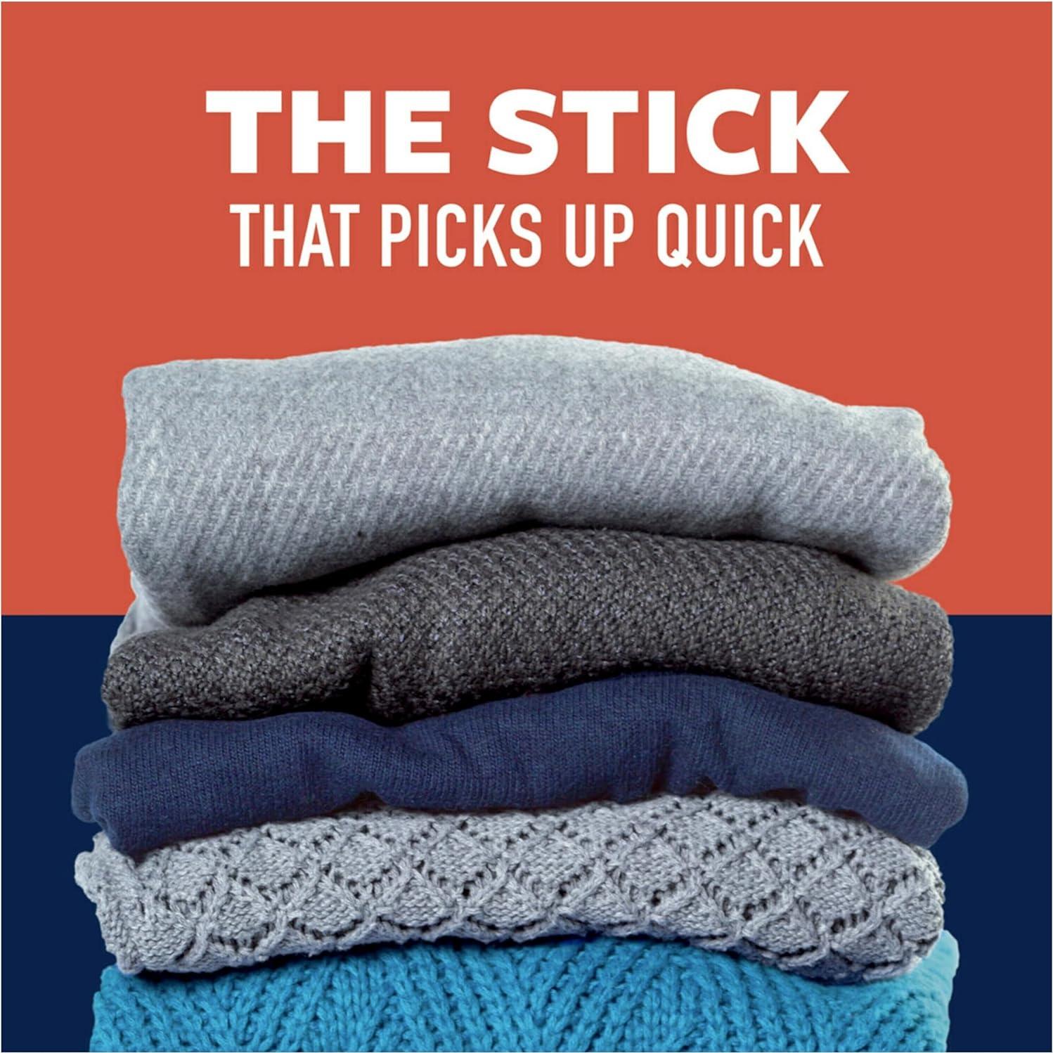 Rodillo Mini Adhesivo Scotch 3M para Pelusa 16.5cm