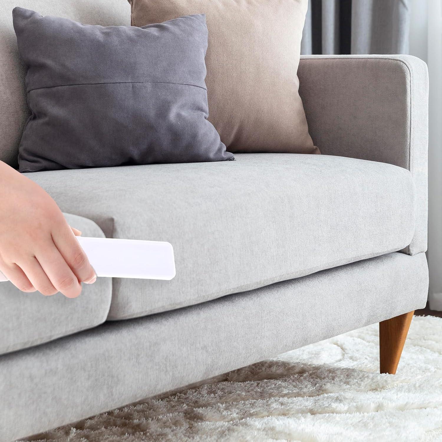 Cepillo Quitapelusas Plegable Psyqtsuary 4 Piezas Portátil