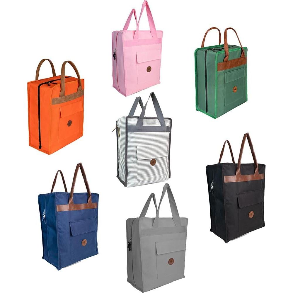 Bolsa Organizadora de Zapatos para Viaje HGS2709 - Unisex