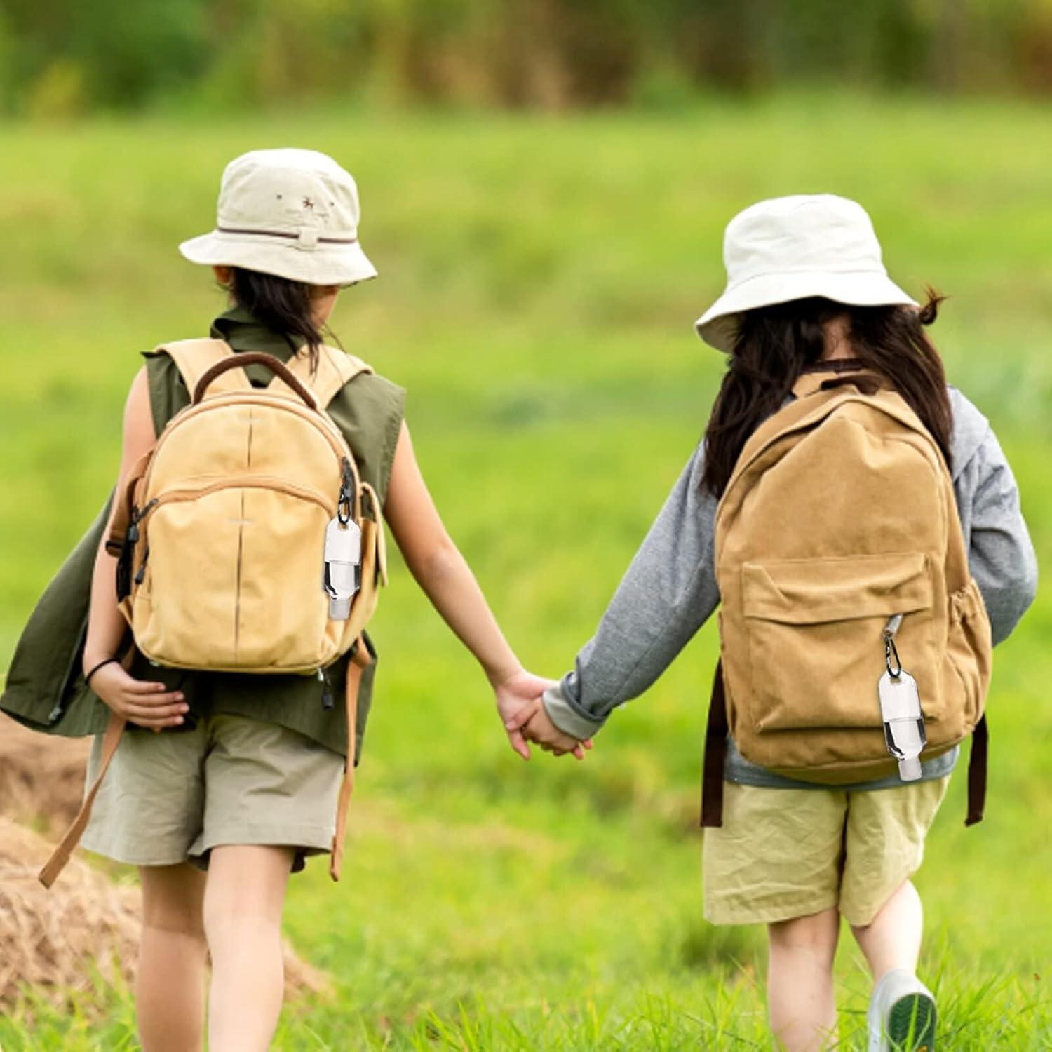 30 Botellas Vacías de Desinfectante Abodhu 60ml Portátiles