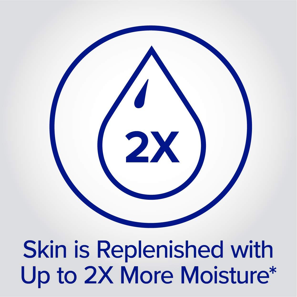 Gel Desinfectante de Manos Purell 2en1 Hidratante 4 oz - Paquete de 6