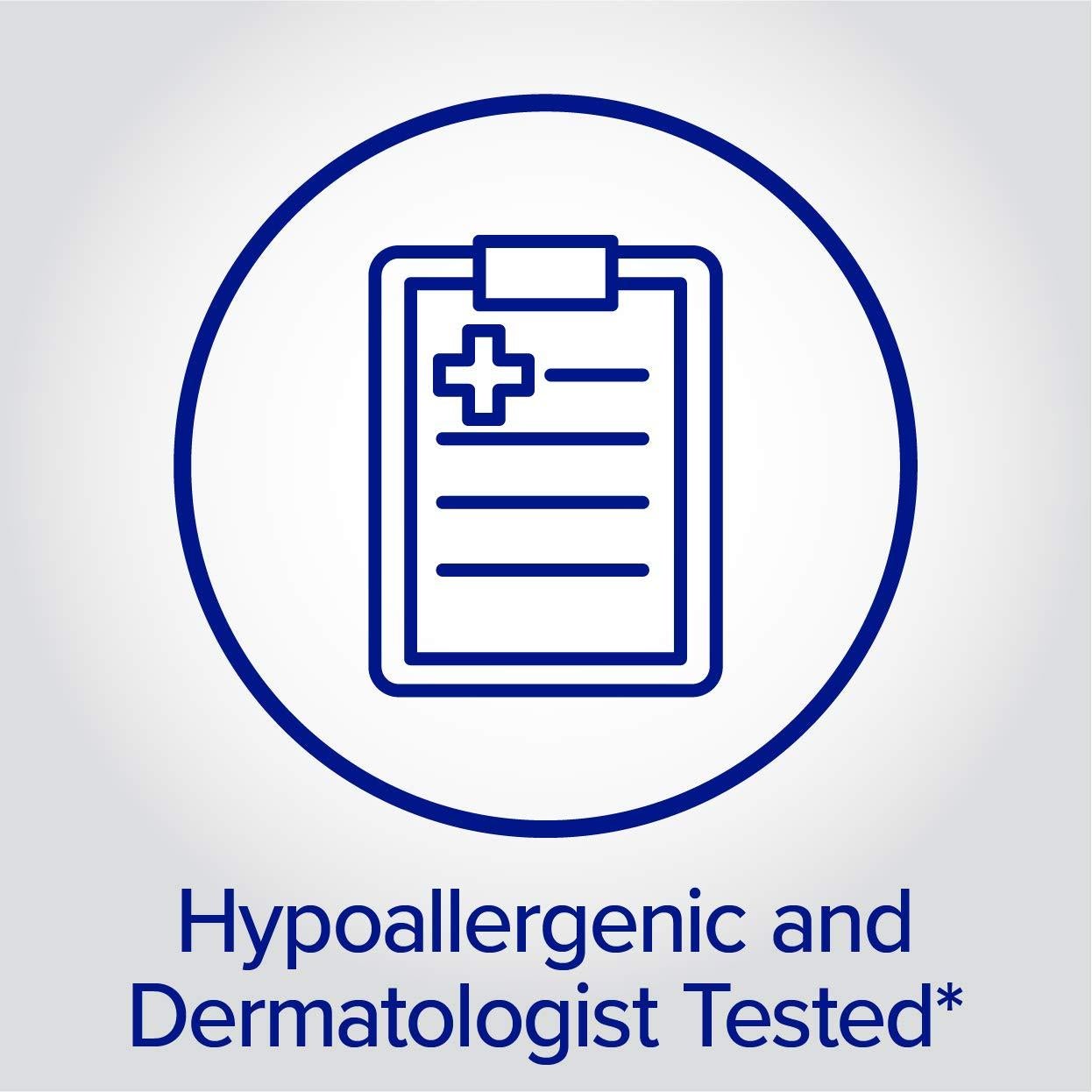 Gel Desinfectante de Manos Purell 2en1 Hidratante 4 oz - Paquete de 6