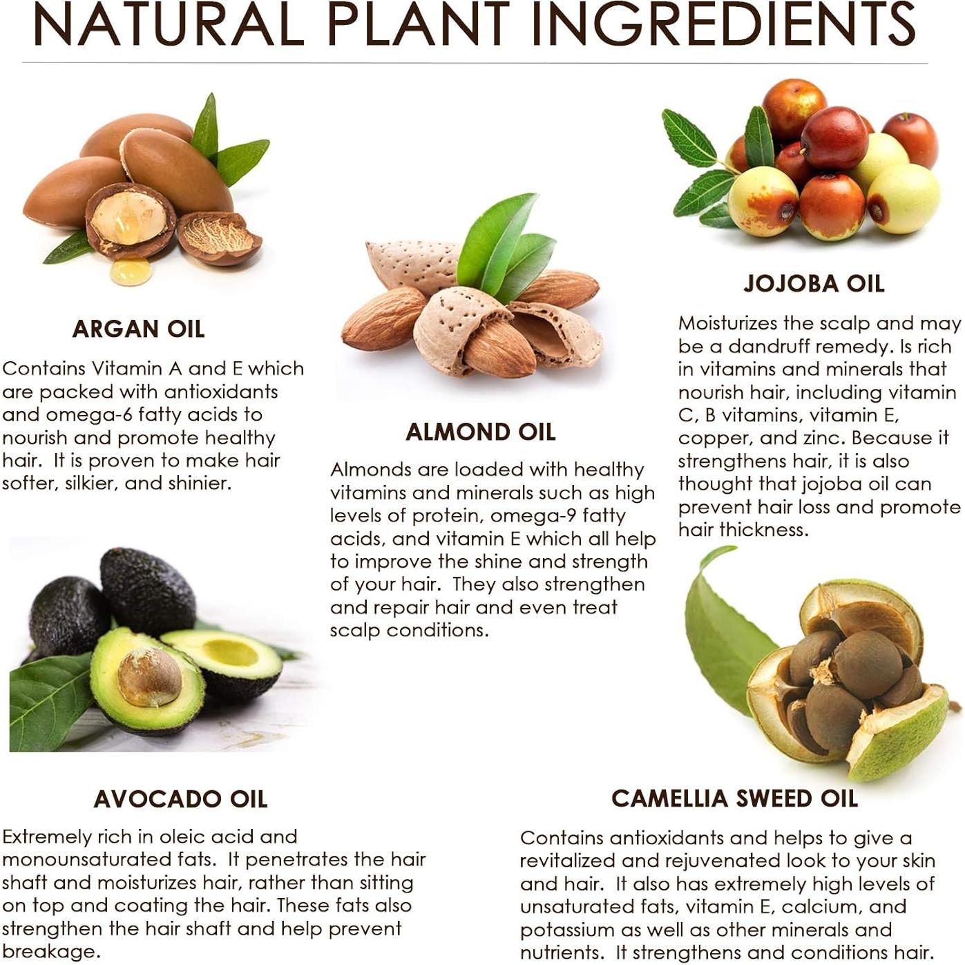 Champú de Carbón Activado Dounguri 453.6g - Sin Sulfatos