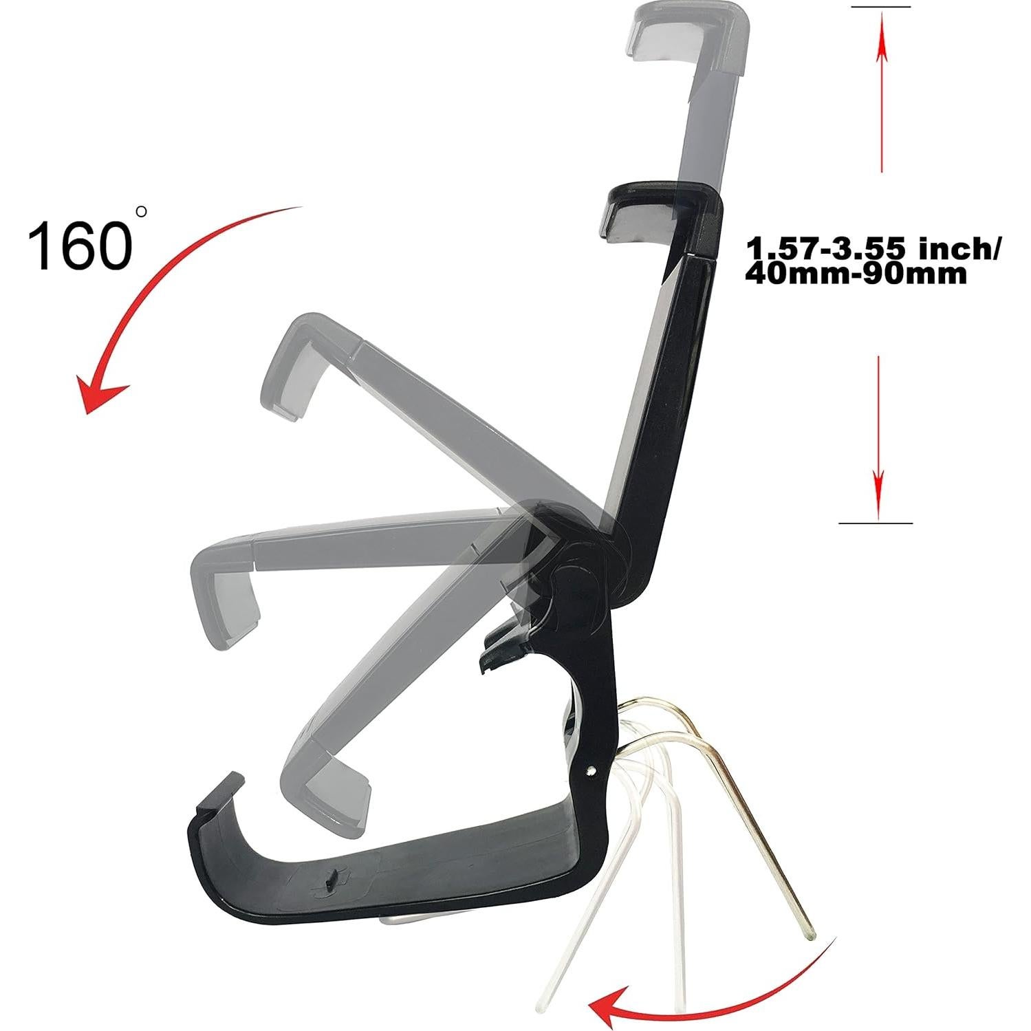 Soporte para Teléfono Móvil WEPIGEEK Compatible Xbox