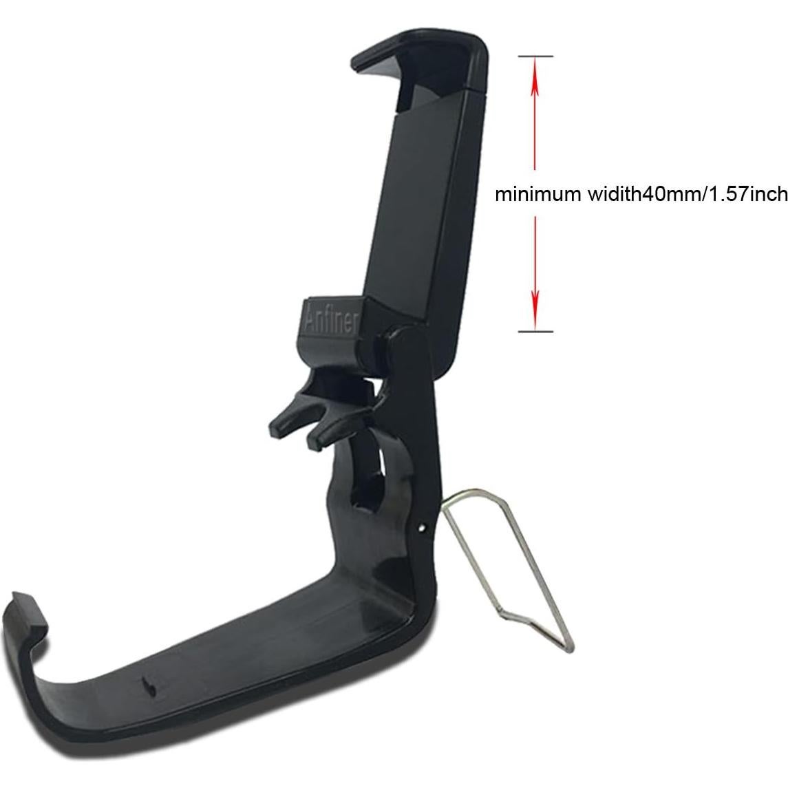 Soporte para Teléfono Móvil WEPIGEEK Compatible Xbox