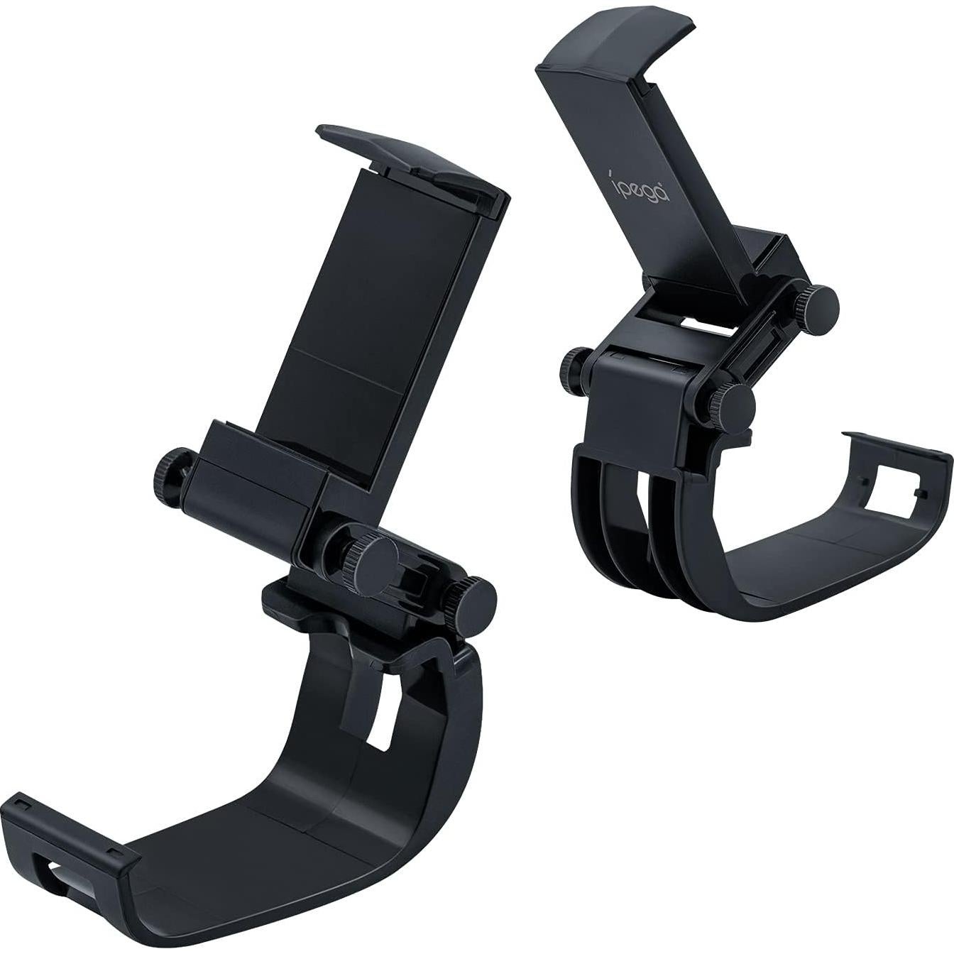 Clip Móvil Ajustable Mcbazel para Xbox Series X/S - Soporte Teléfono