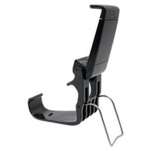 Soporte Universal para Teléfono Tekmihat para Xbox One Ajustable