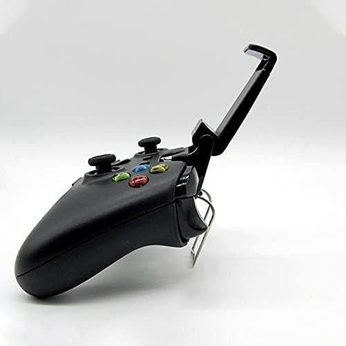 Soporte Universal para Teléfono Tekmihat para Xbox One Ajustable