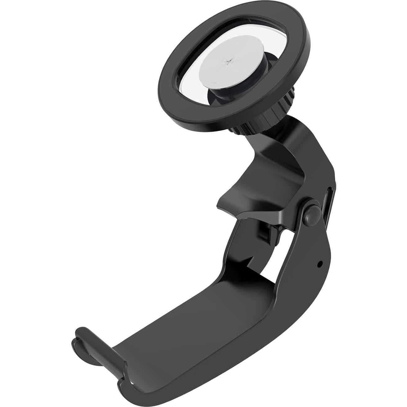 Soporte para teléfono NBCP para controlador Nintendo Switch