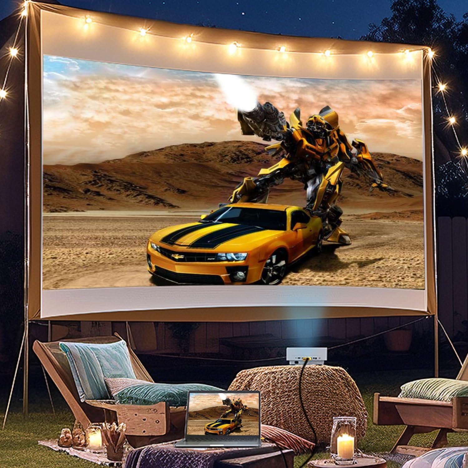 Cable HDMI Boreguse 1.8M USB C a HDMI 4K para Switch