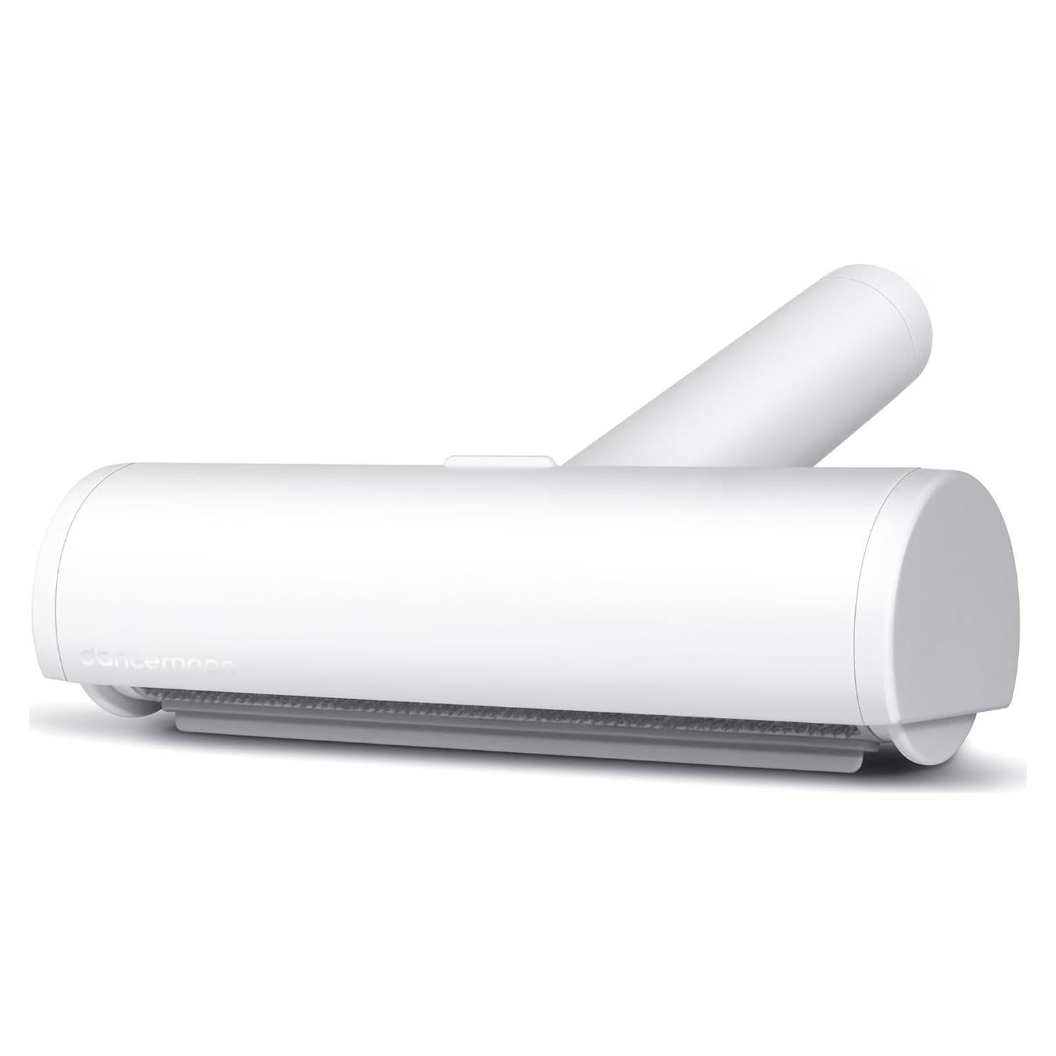 Removedor de Pelo de Mascota dancemoon MoonRoller 19.2x6cm