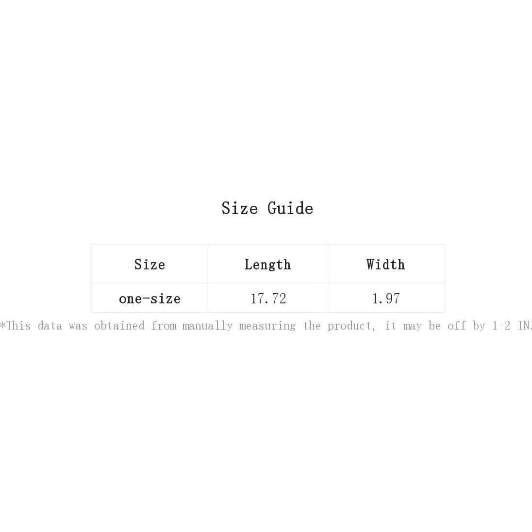 Juguete Interactivo para Gatos QWINEE Tamaño Único Multicolor