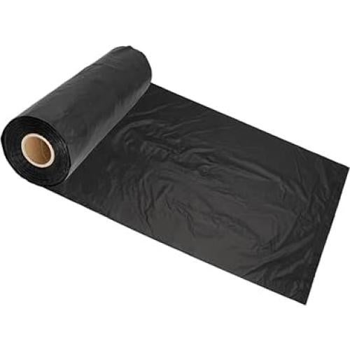 Estación de Desechos para Perros ZERO WASTE USA - Aluminio Verde Mate