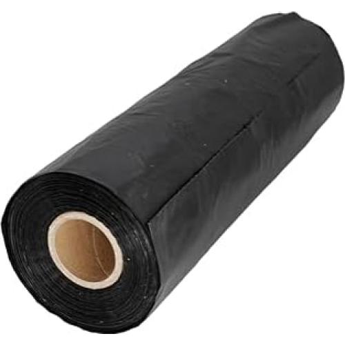 Estación de Desechos para Perros ZERO WASTE USA - Aluminio Verde Mate