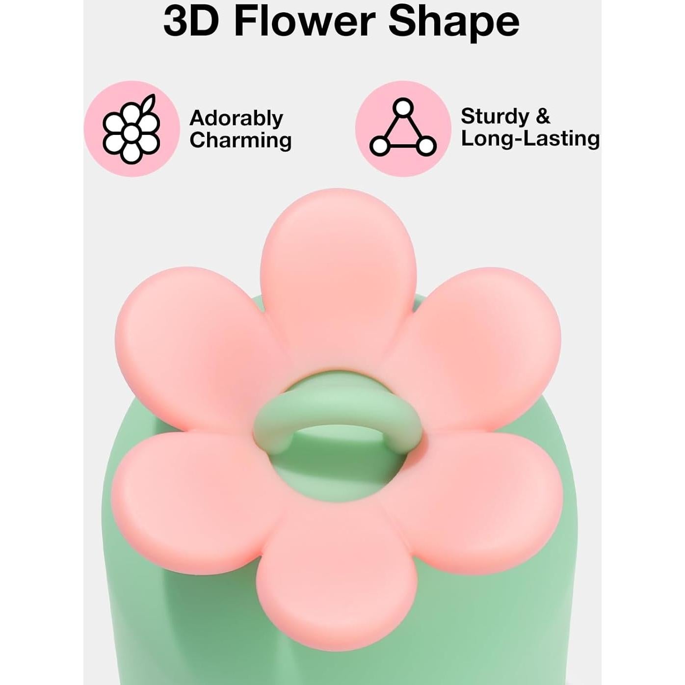 Bolsas de Poop VETRESKA con Dispensador Aroma Lavanda - 105 Bolsas