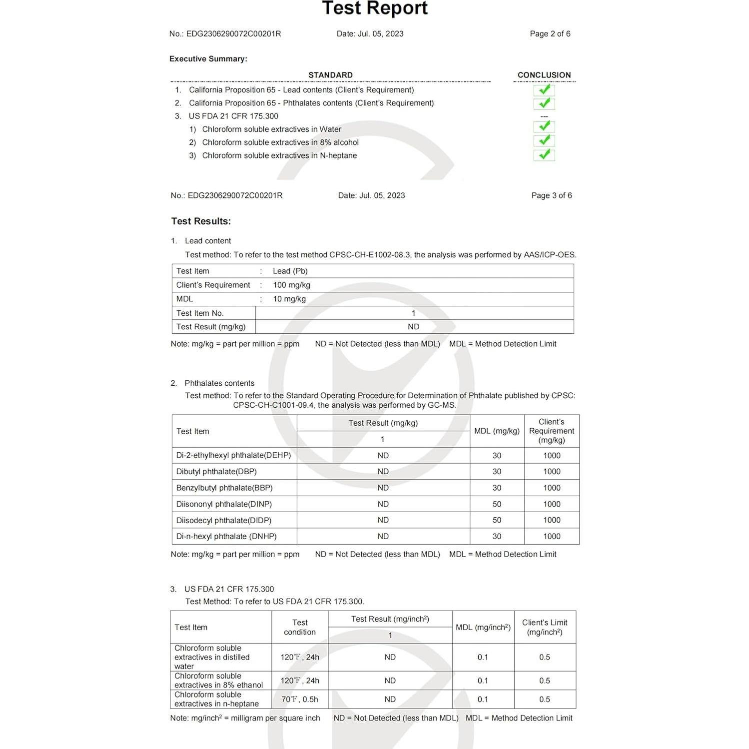 Filtros de Agua para Gatos Veken - 8 Filtros + 8 Esponjas