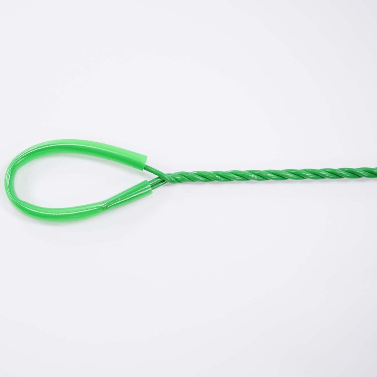 Red de Acuario Humyeam 20.32 cm con Mango de 26.67 cm