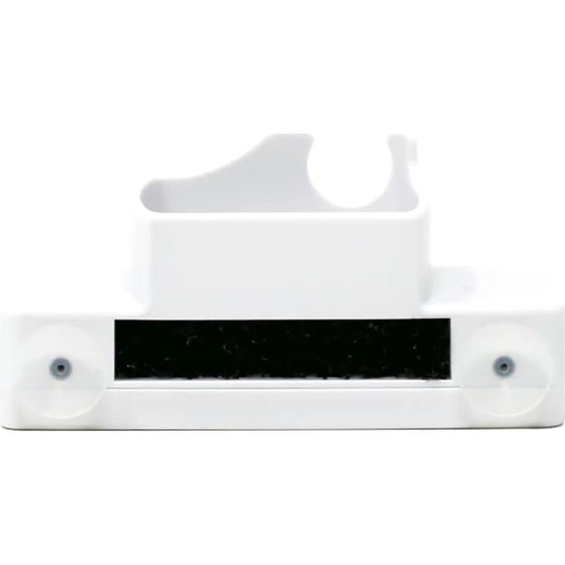 Filtro de Agua de Ventosa en T Pioneer Pet 3 Unidades Compatible