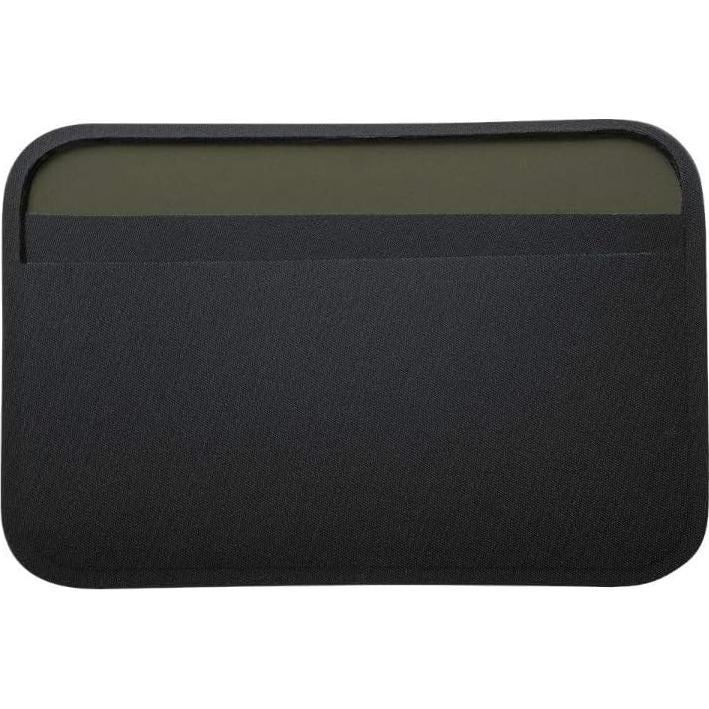 Billetera Minimalista Magpul DAKA Slim Unisex Negro