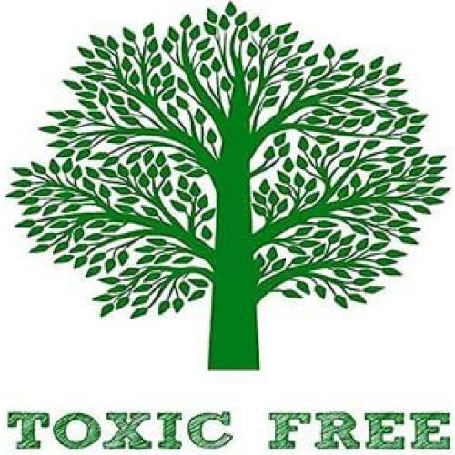 Mantequilla de Aloe Vera Orgánica 100% Pura 115g - Hidratante