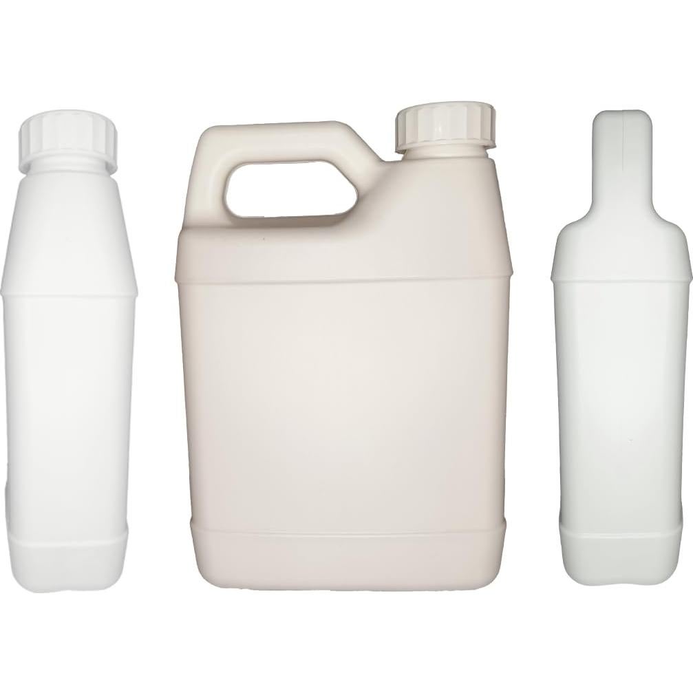 Aceite de Coco Fraccionado PUROLEO 946 ML 100% Natural Hidratante