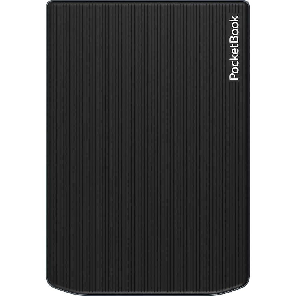 PocketBook Verse Pro Color 6" e-Reader E Ink Kaleido 3