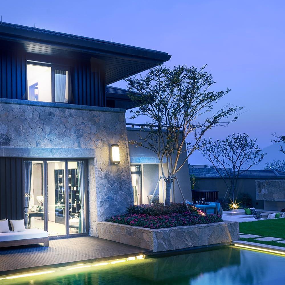 Luz de Tira LED 4.88m Feit Electric Dimmable 2950 Lúmenes 3000K