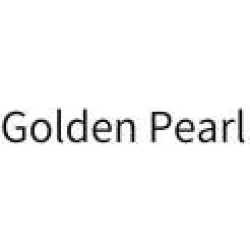 Removedor de Pelusa Portátil Golden Pearl 2 Pcs Ecológico