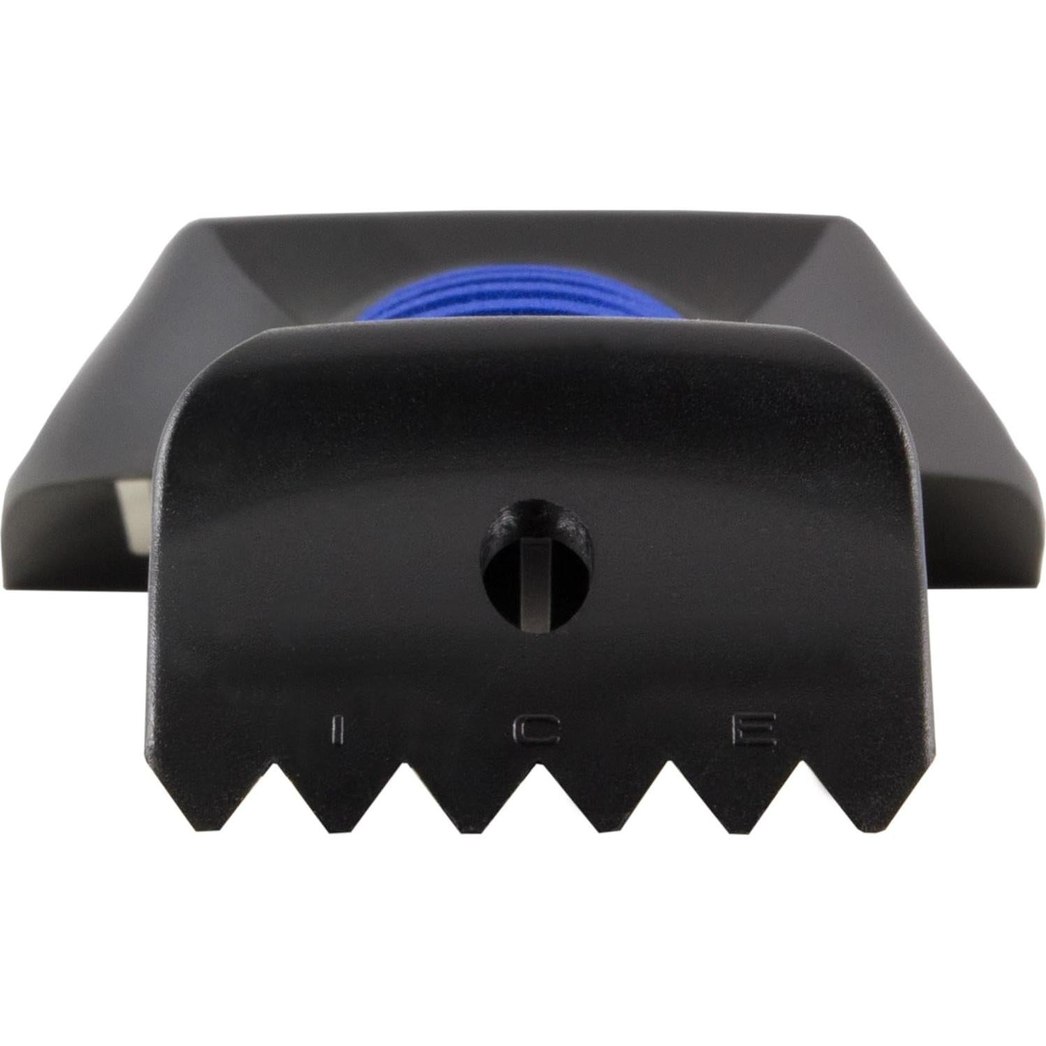 Raspador de Hielo Subzero Hopkins 16621 27.94 cm con Rompehielos