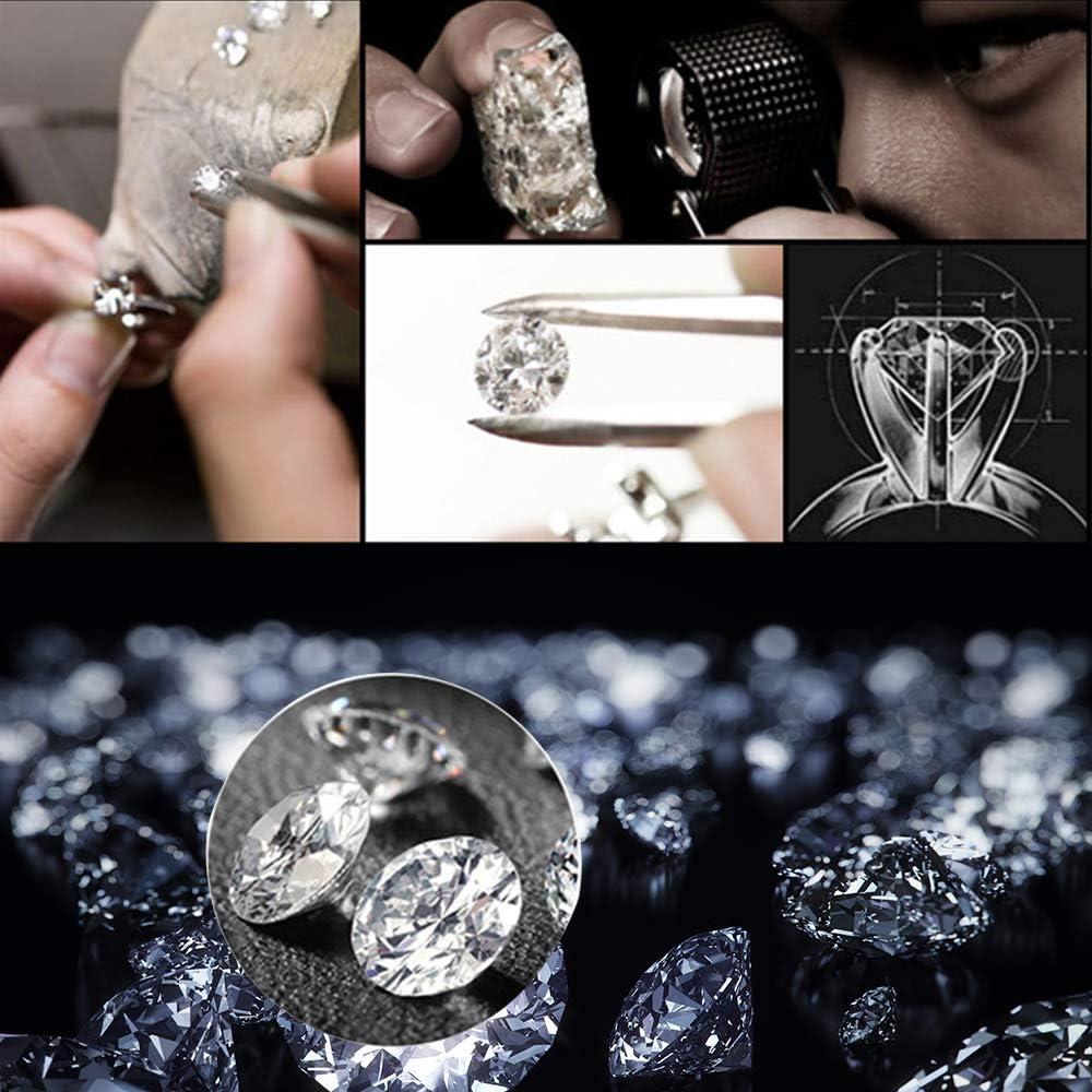 Funda de Volante de Cuero YOGURTCK Antideslizante 37-38 cm Negro