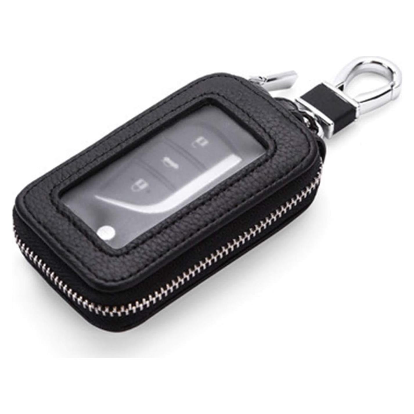 Funda Protectora Universal para Llave de Auto CoreLife D324