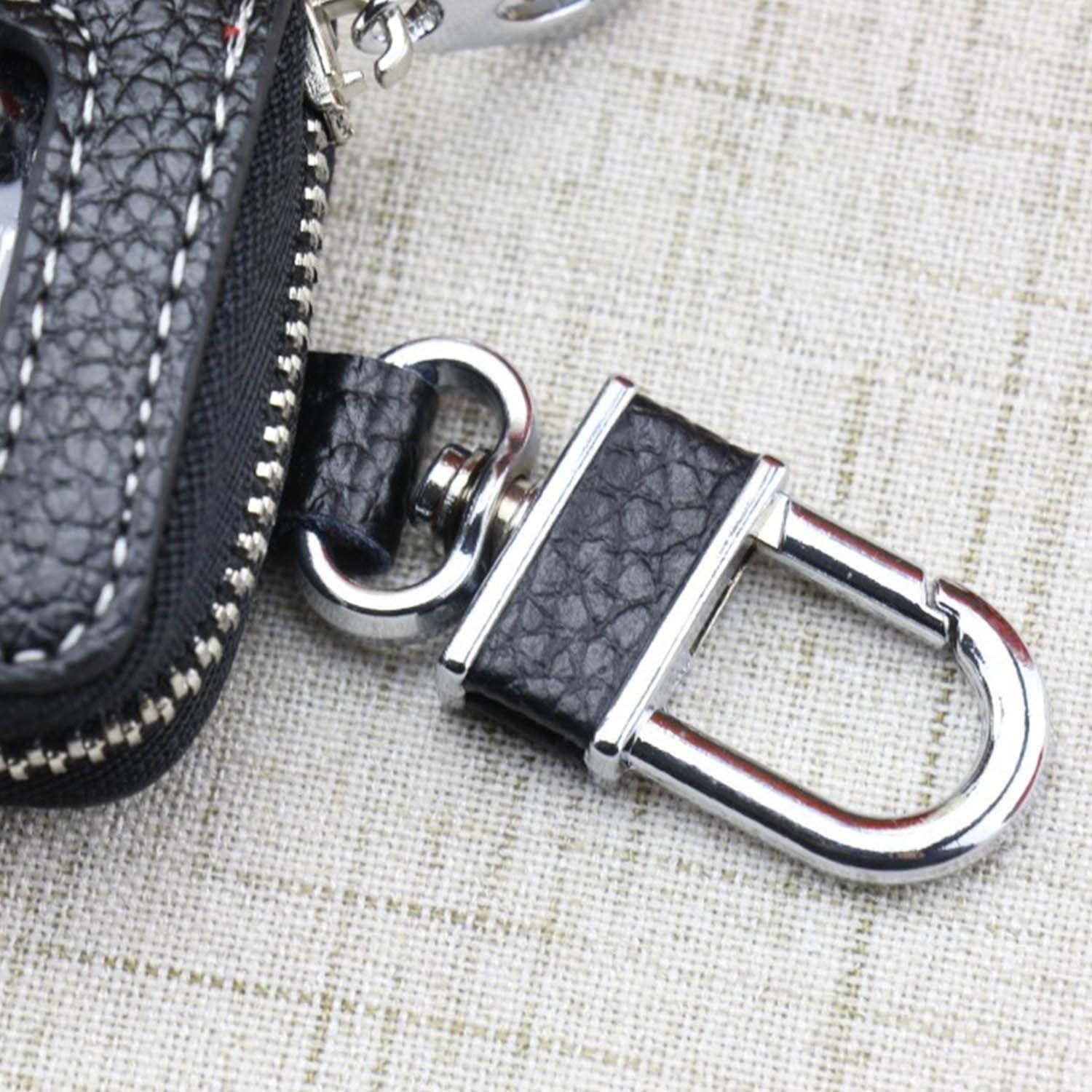 Funda Protectora Universal para Llave de Auto CoreLife D324