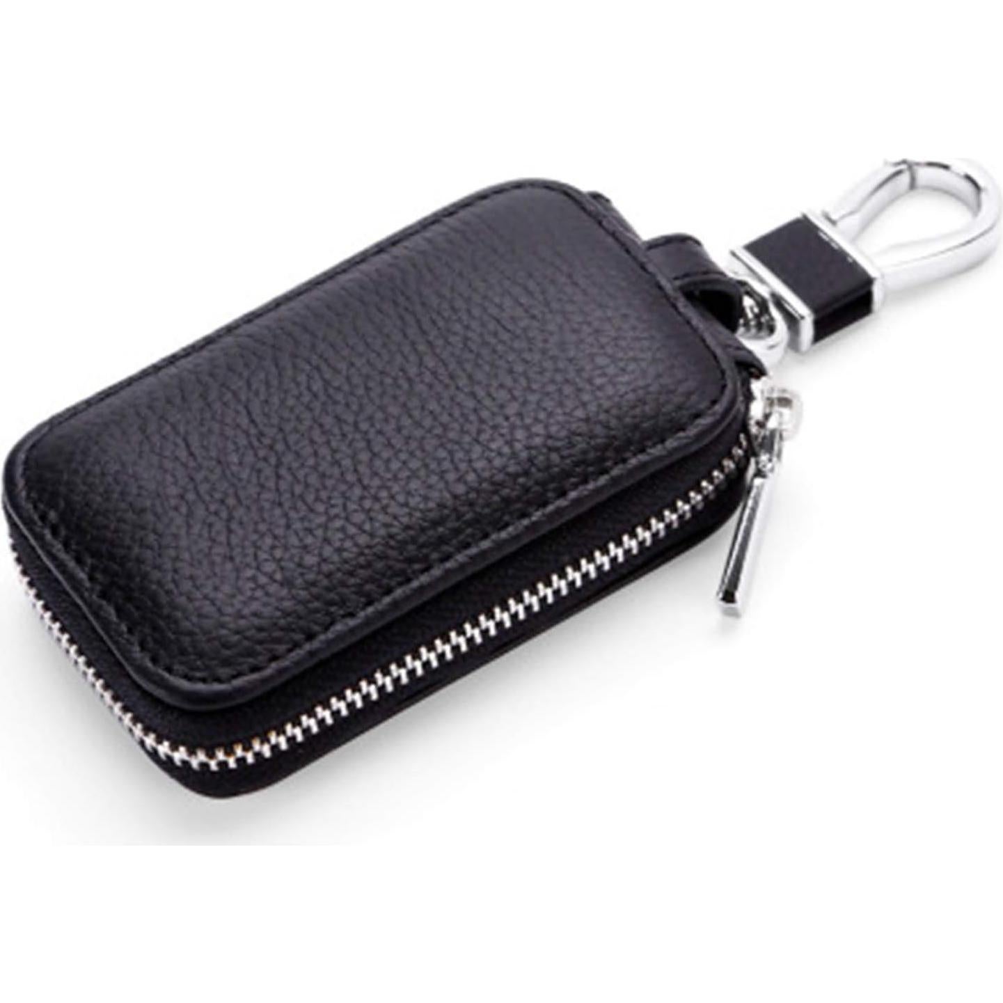 Funda Protectora Universal para Llave de Auto CoreLife D324