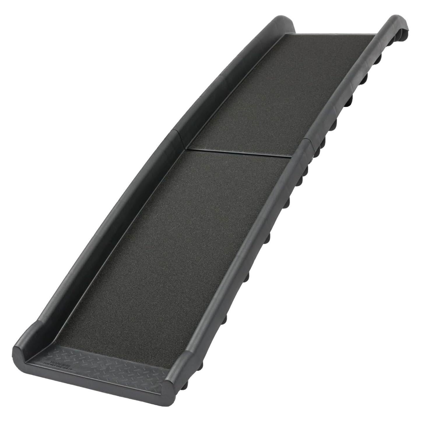 Rampa Plegable para Perros PetSafe Happy Ride 157.48 cm