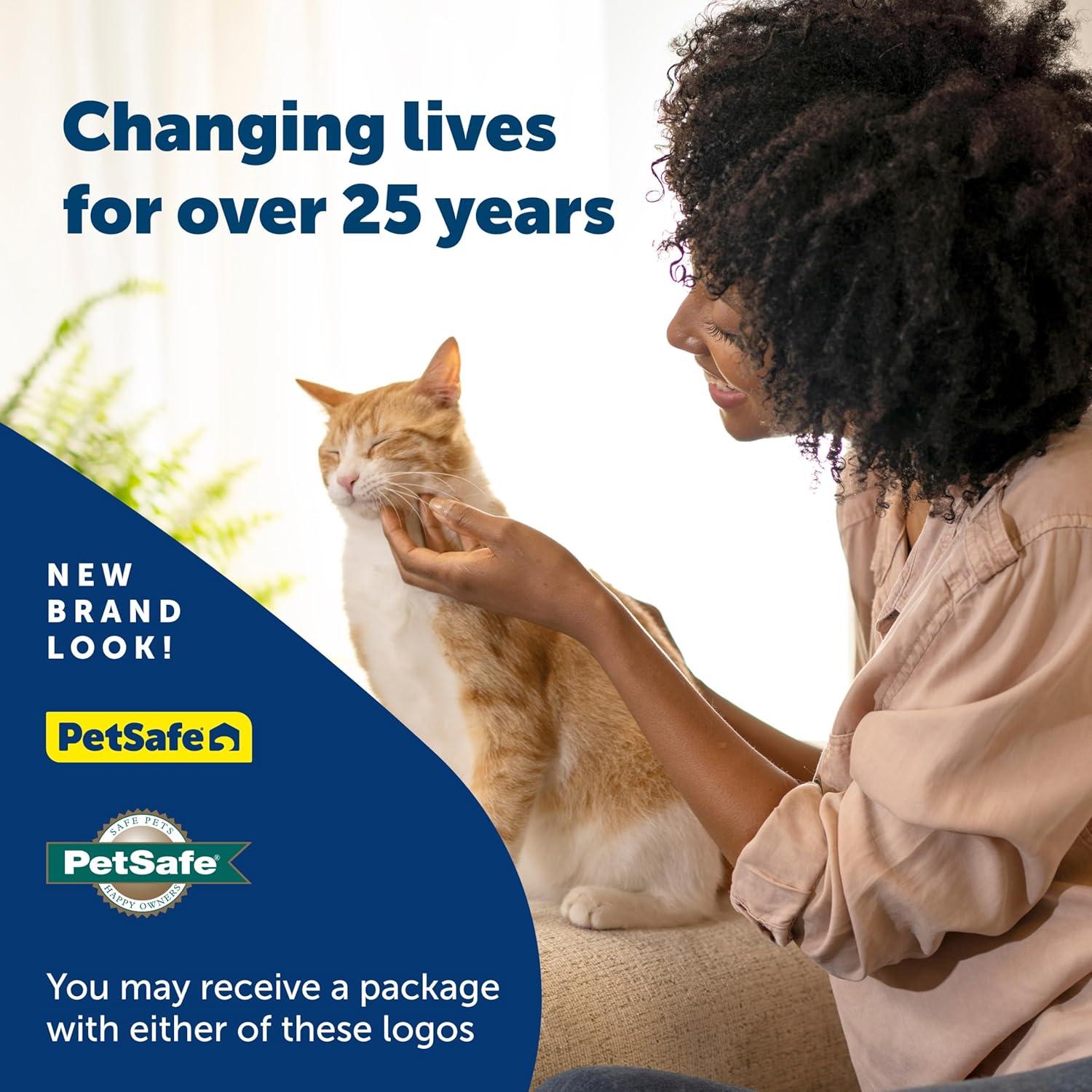 Rampa Plegable para Perros PetSafe Happy Ride 157.48 cm