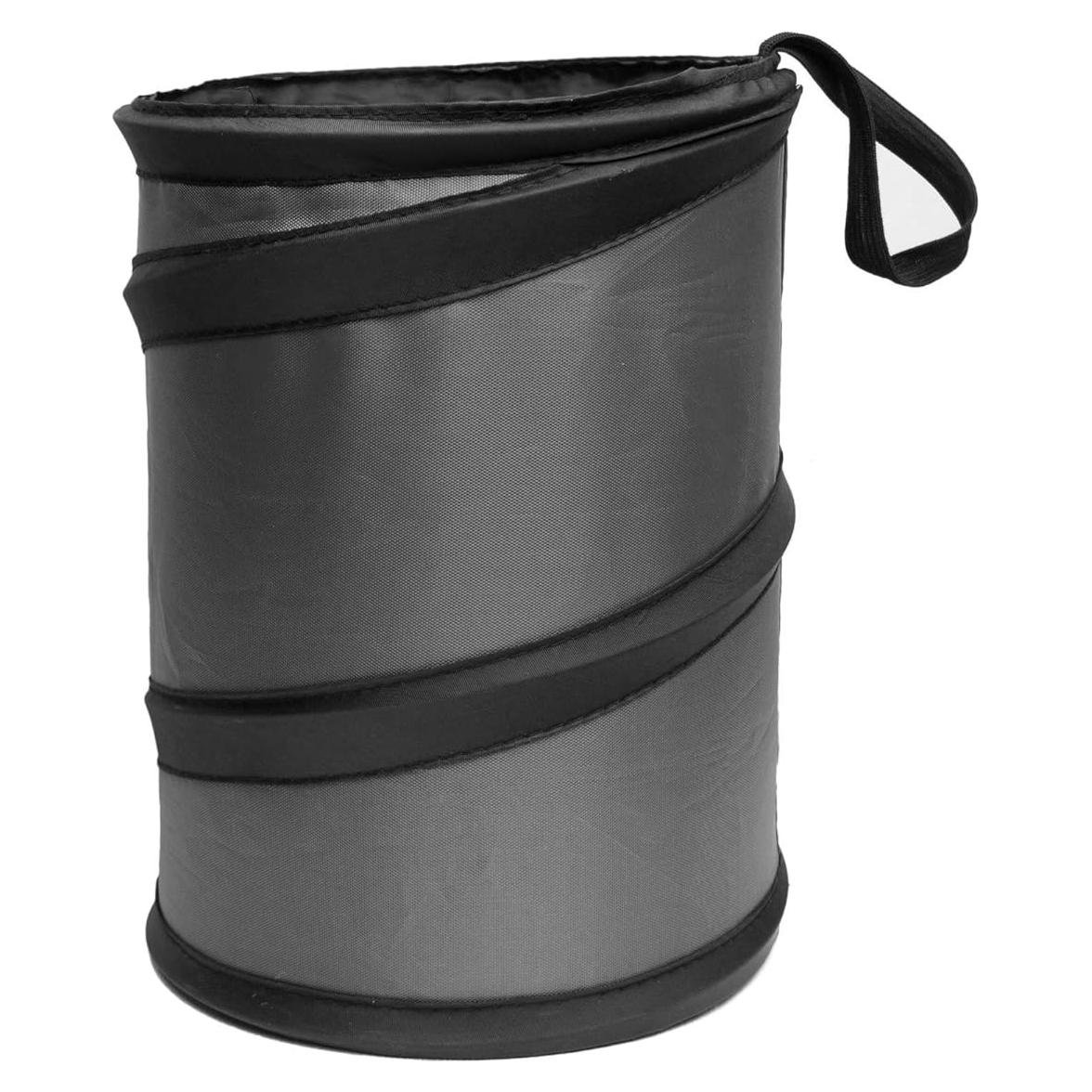 Contenedor de Basura Plegable FH Group Grande Impermeable