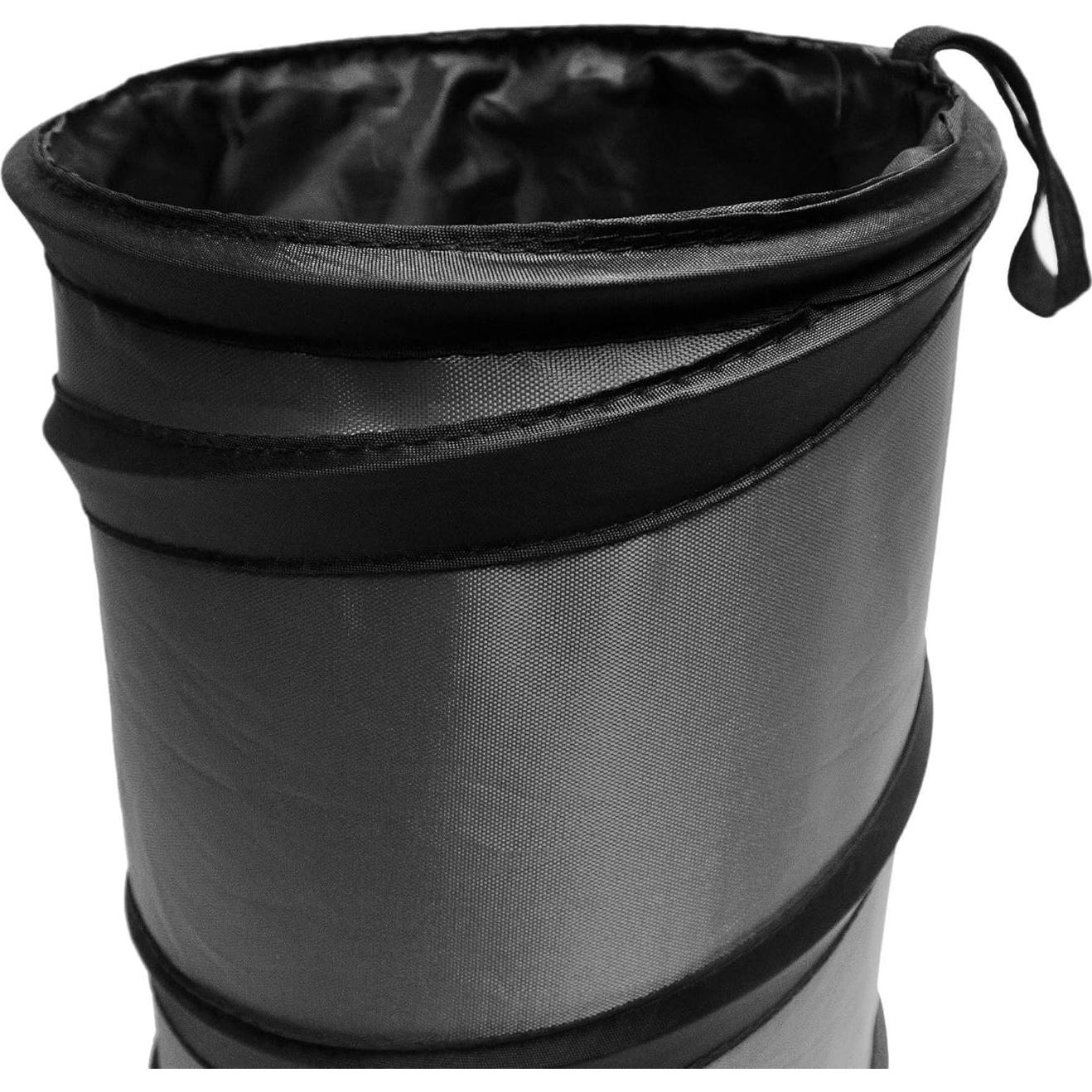 Contenedor de Basura Plegable FH Group Grande Impermeable