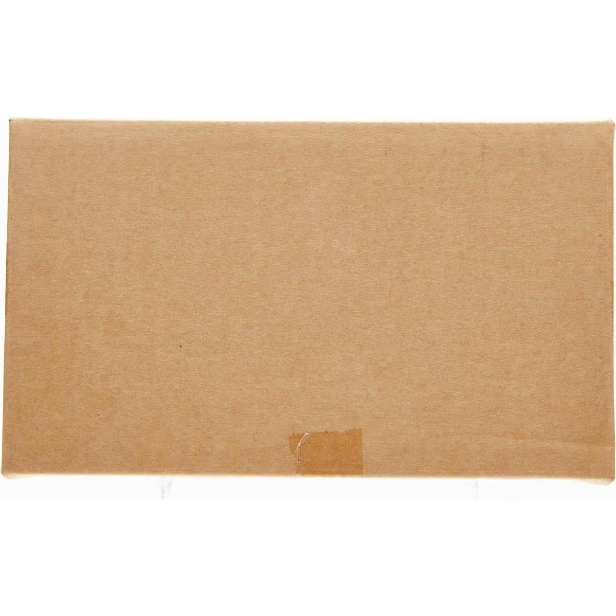 Figuras Peppa Pig 8 Piezas - Juguetes para Niños 3+