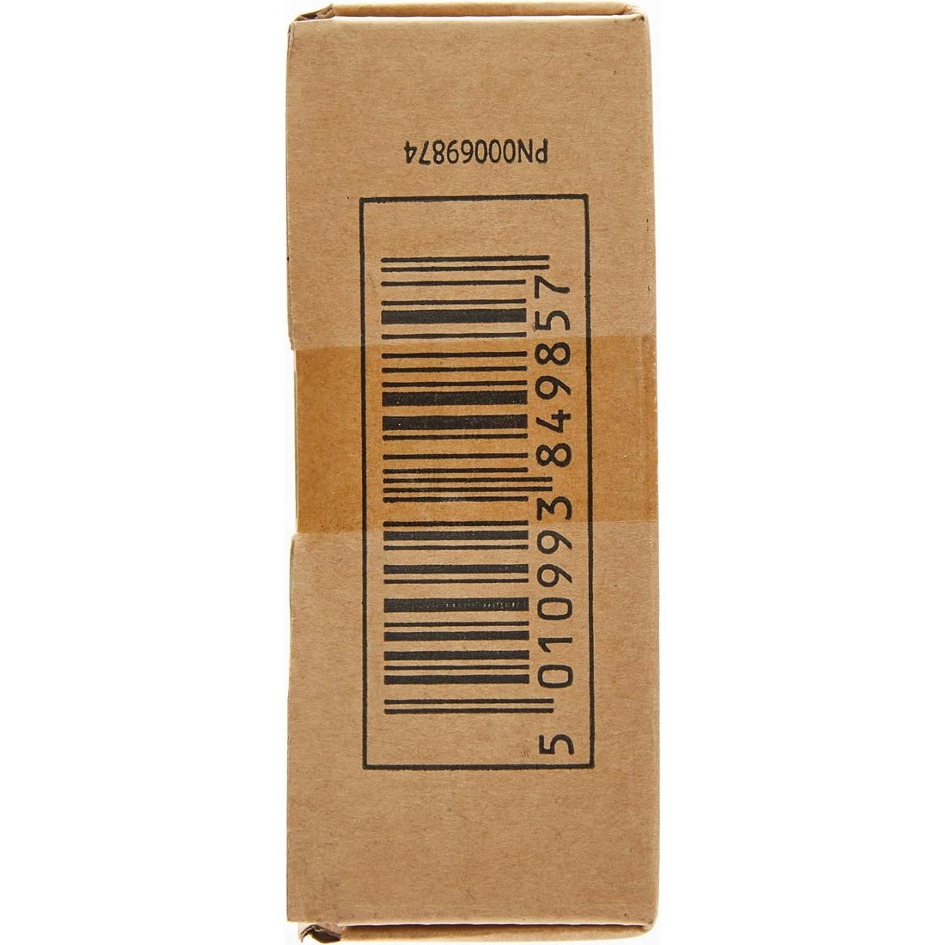 Figuras Peppa Pig 8 Piezas - Juguetes para Niños 3+