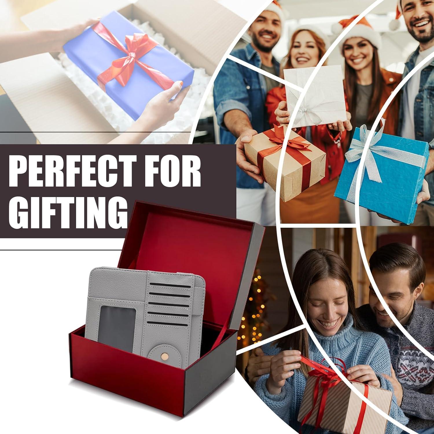 Organizador de Visera Peisicne Gris para Auto con Bolsillos