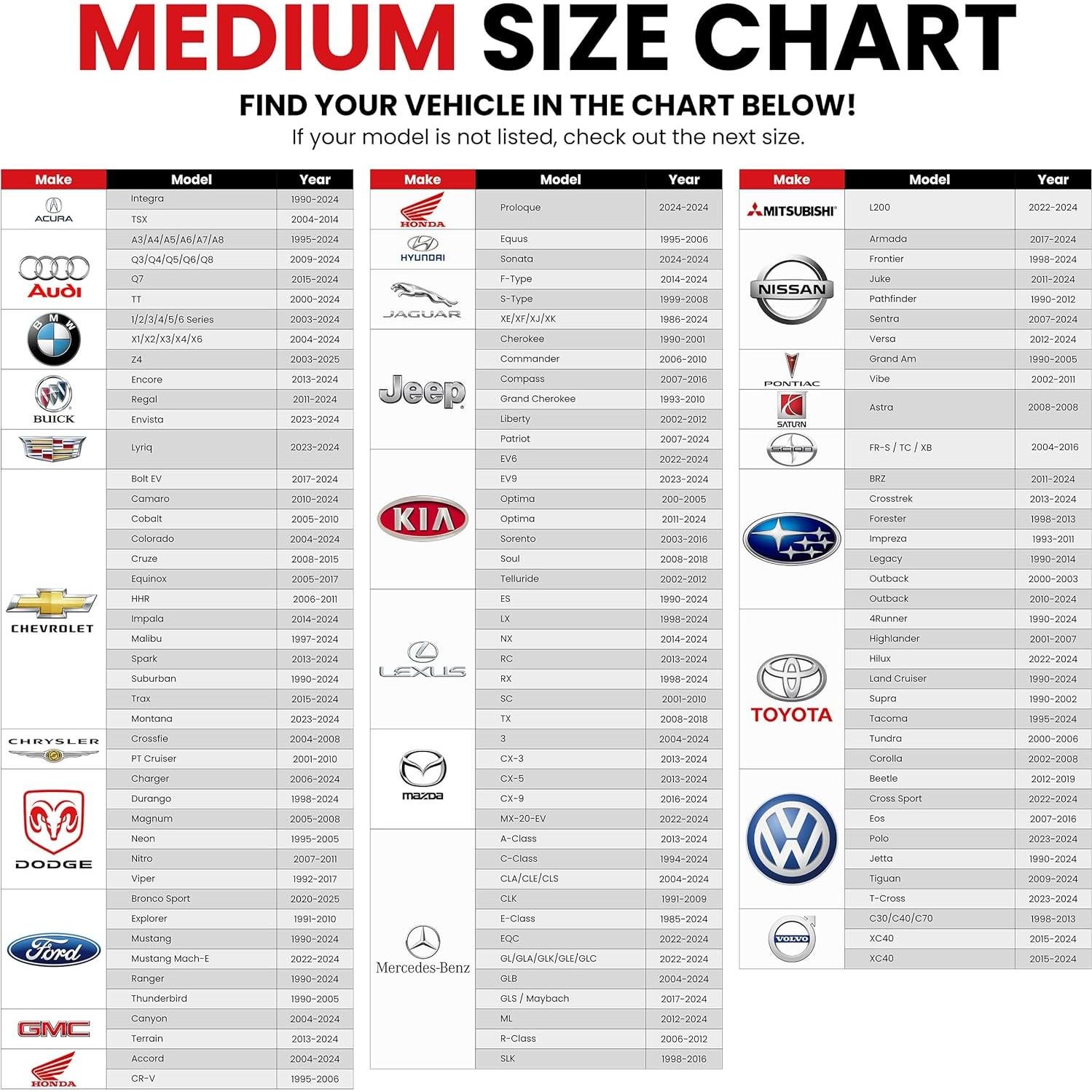 Protector Solar para Parabrisas FORTEM WSS-M Plegable 157x76cm