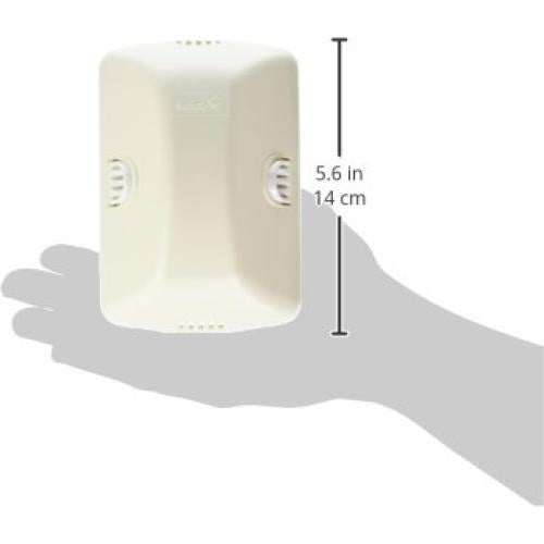 Cubierta de Enchufe Safety 1st con Acortador de Cable Infantil