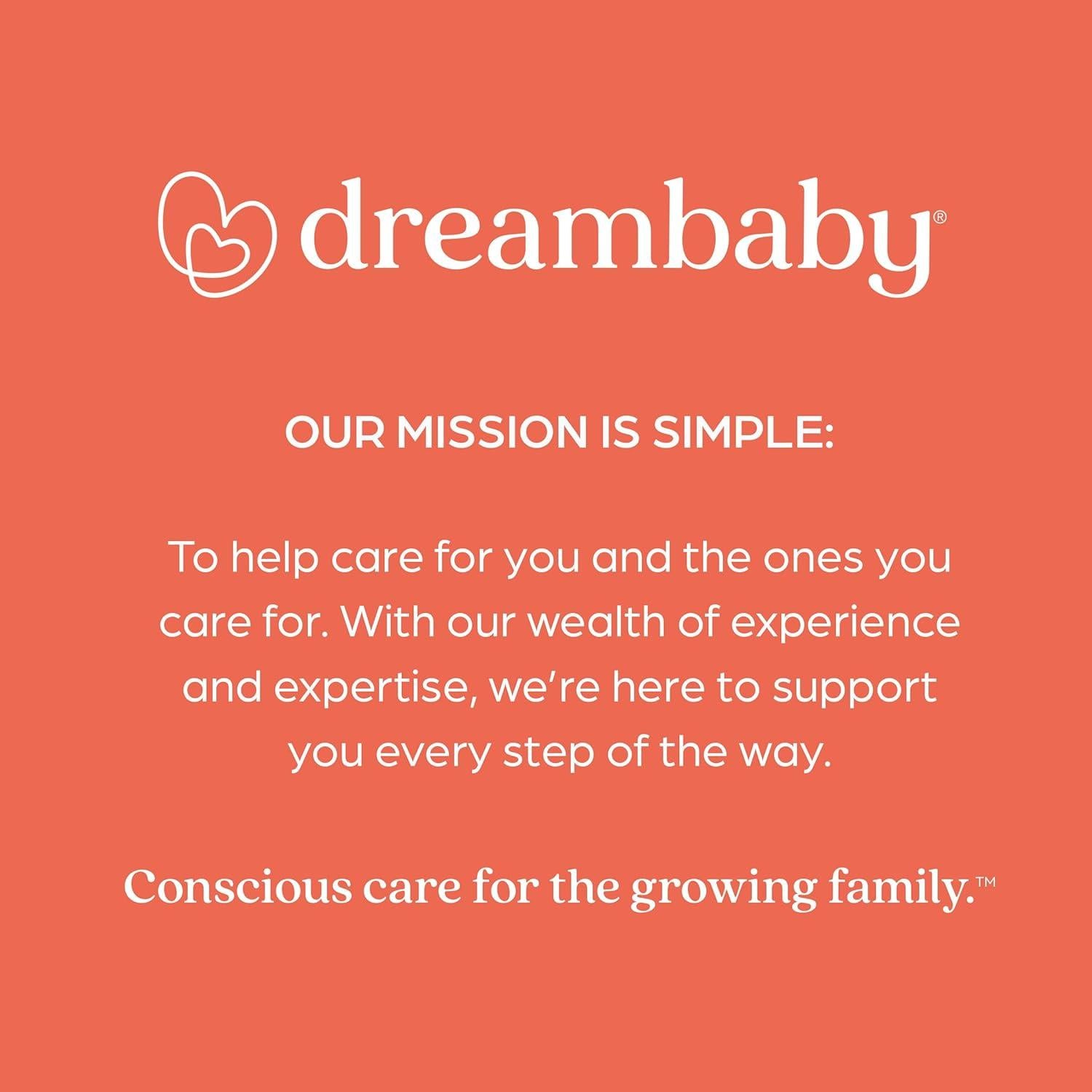 Cerraduras de Seguridad Dreambaby Flexi Lock para Gabinetes - 2 Unidades