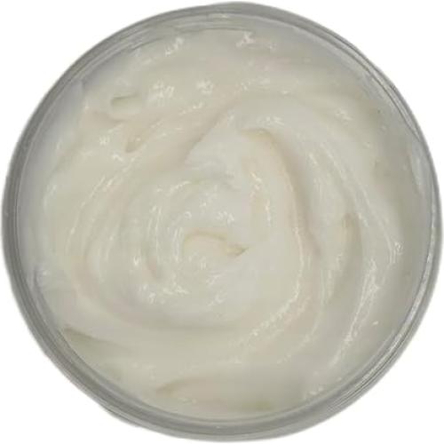 Crema Corporal Hidratante Esenciales de Catalina 907 g