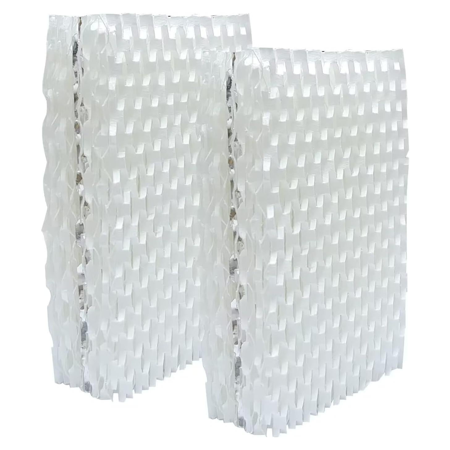 Filtro de Reemplazo para Humidificador Equate WF813 - Paquete de 2