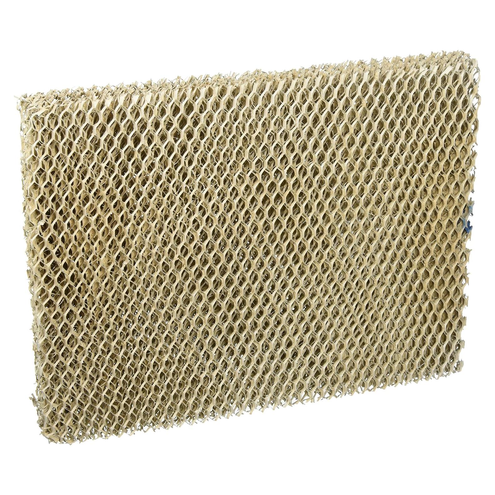 Almohadilla de Humidificador Honeywell HC26E1004 230W Silenciosa