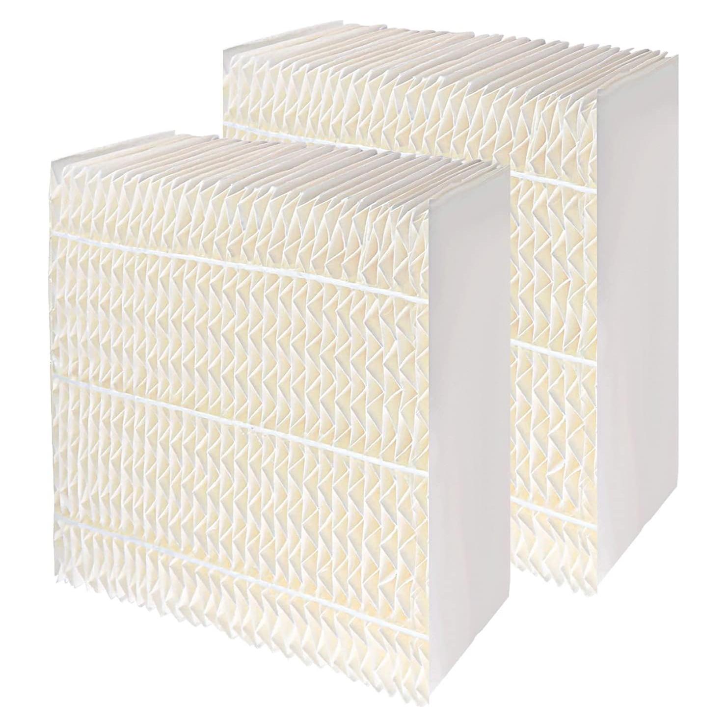 Filtro de Mecha Humidificador Funmit 1043 - Paquete de 2